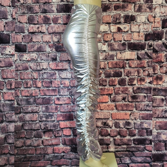 Sold - Picture 5 of 14